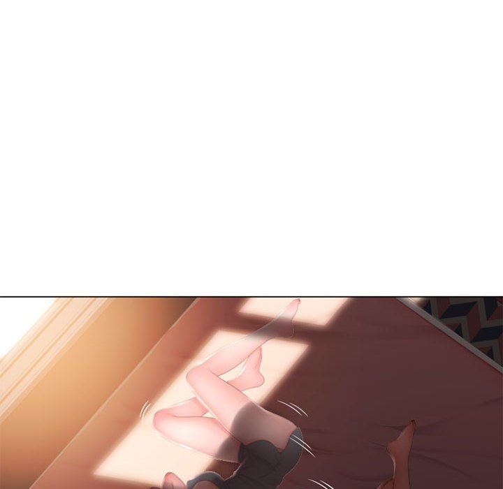 [Manhwa] She next door Love, mature woman, big breasts#[136P]-68