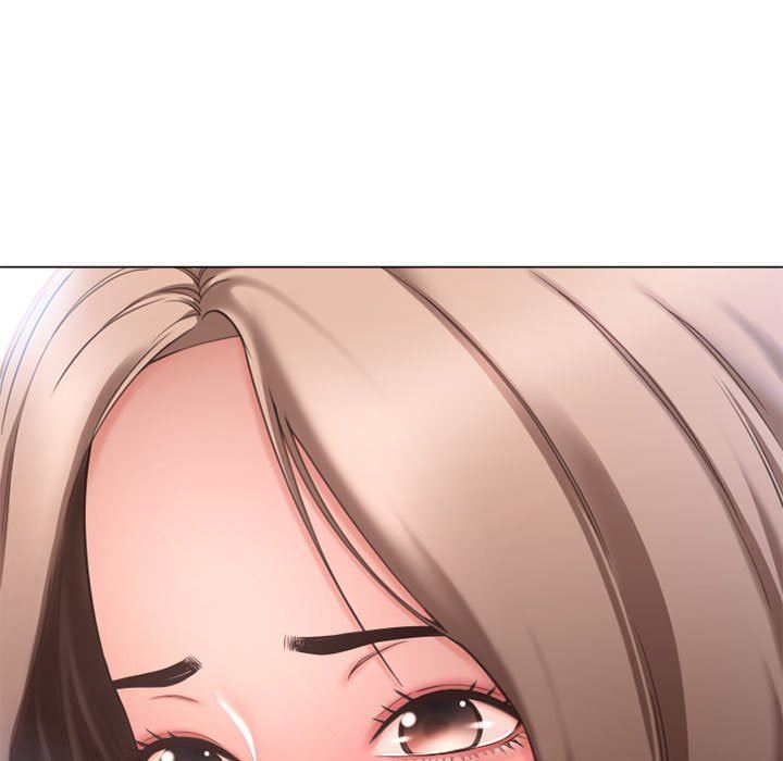 [Manhwa] She next door Love, mature woman, big breasts#[136P]-7