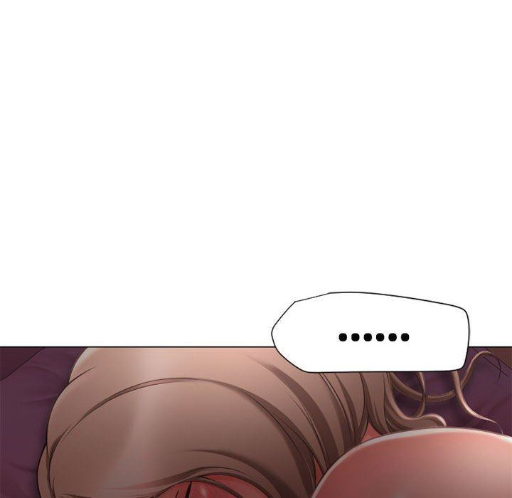 [Manhwa] She next door Love, mature woman, big breasts#[136P]-70