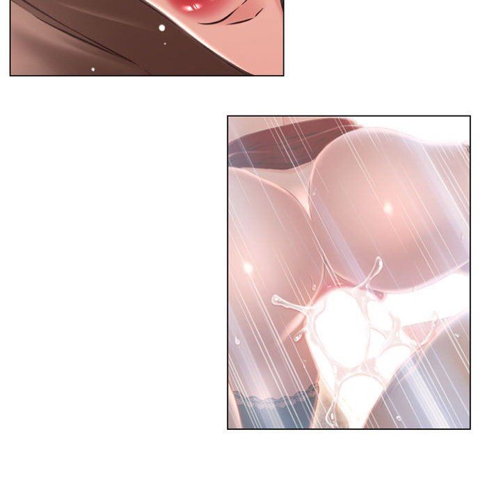 [Manhwa] She next door Love, mature woman, big breasts#[136P]-74