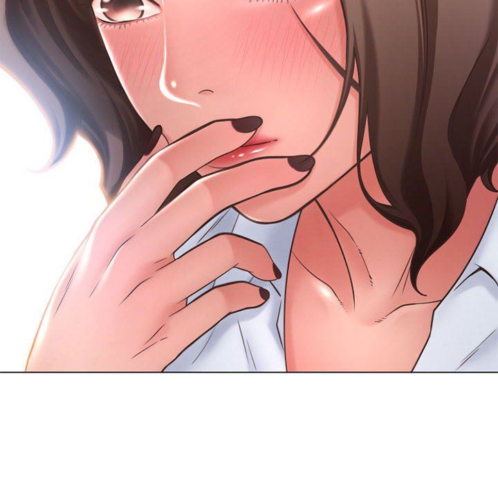 [Manhwa] She next door Love, mature woman, big breasts#[136P]-8