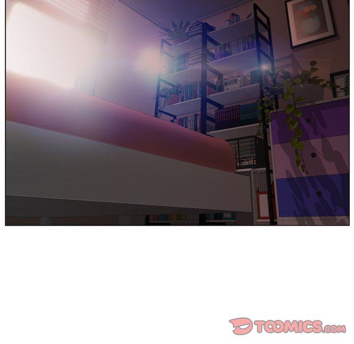 [Manhwa] She next door Love, mature woman, big breasts#[136P]-81