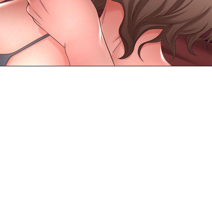 [Manhwa] She next door Love, mature woman, big breasts#[136P]-88