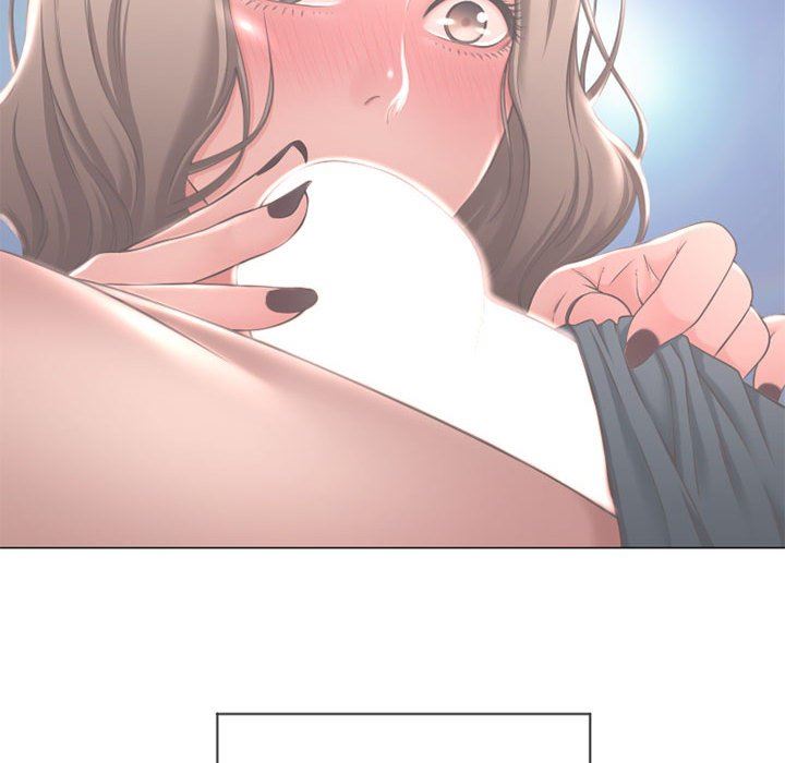 [Manhwa] She next door Love, mature woman, big breasts#[136P]-90