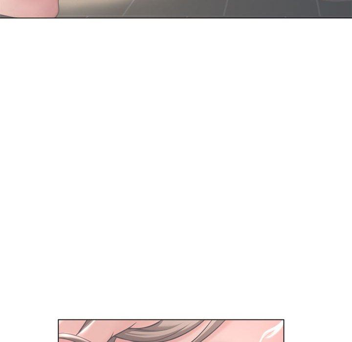[Manhwa] She next door Love, mature woman, big breasts#[136P]-94