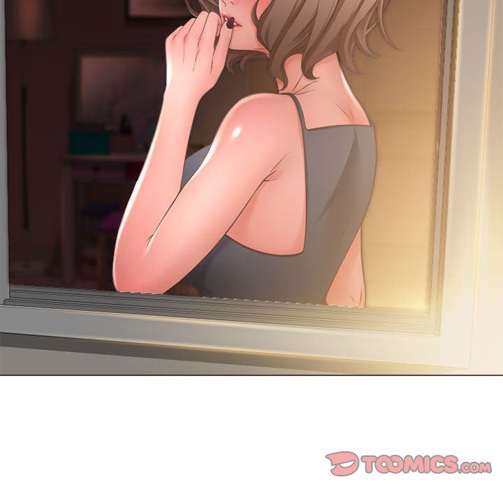 [Manhwa] She next door Love, mature woman, big breasts#[136P]-99