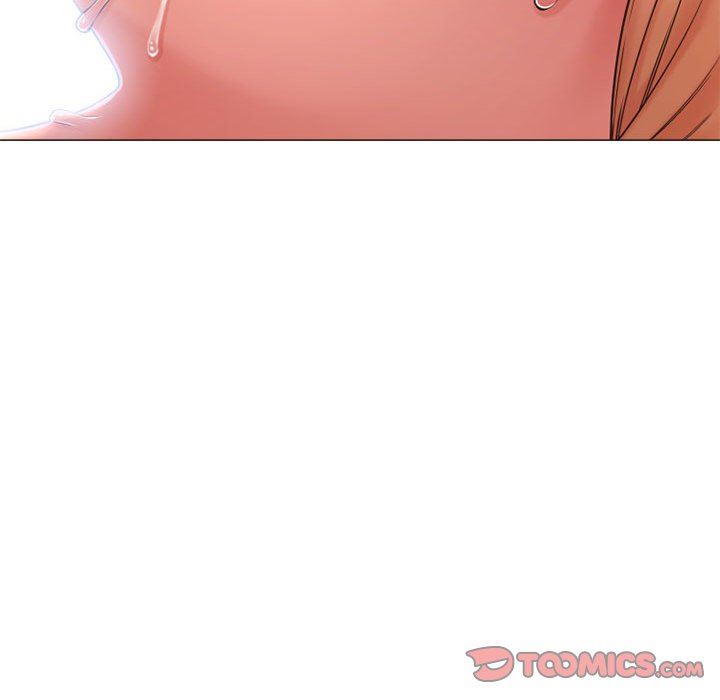 [Manhwa] She next door Love, mature woman, big breasts#[152P]-111