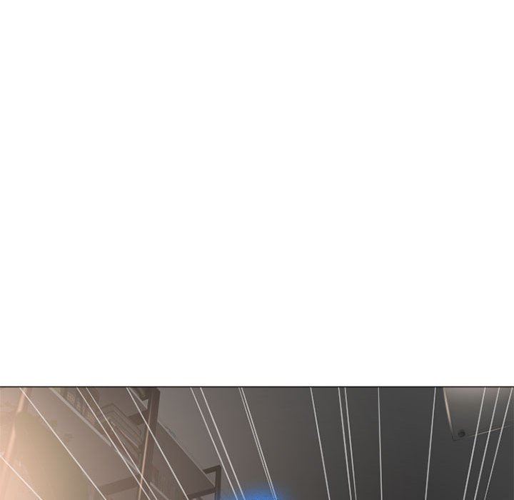 [Manhwa] She next door Love, mature woman, big breasts#[152P]-112