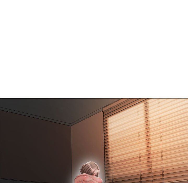 [Manhwa] She next door Love, mature woman, big breasts#[152P]-116