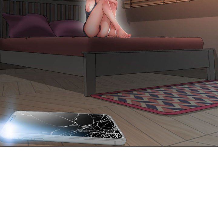 [Manhwa] She next door Love, mature woman, big breasts#[152P]-117
