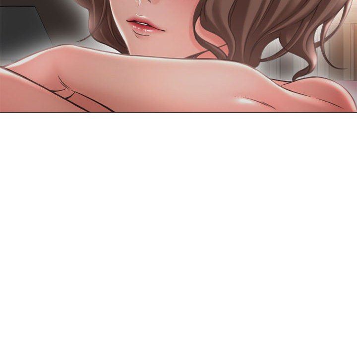 [Manhwa] She next door Love, mature woman, big breasts#[152P]-125