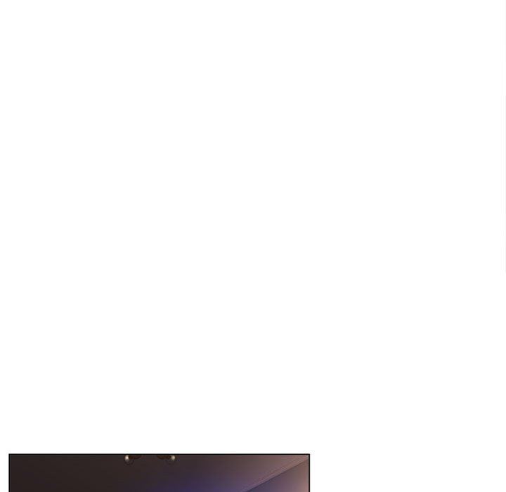 [Manhwa] She next door Love, mature woman, big breasts#[152P]-128