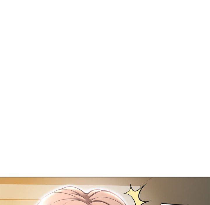 [Manhwa] She next door Love, mature woman, big breasts#[152P]-141