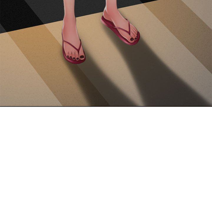 [Manhwa] She next door Love, mature woman, big breasts#[152P]-150