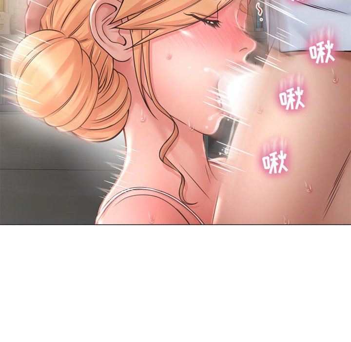 [Manhwa] She next door Love, mature woman, big breasts#[152P]-28