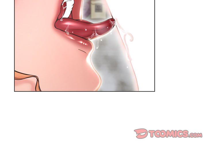 [Manhwa] She next door Love, mature woman, big breasts#[152P]-3