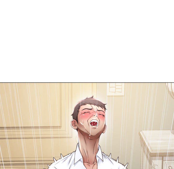 [Manhwa] She next door Love, mature woman, big breasts#[152P]-41