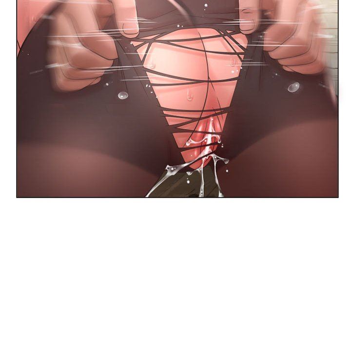 [Manhwa] She next door Love, mature woman, big breasts#[152P]-55