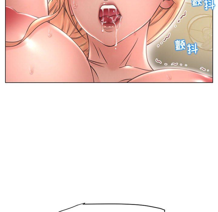 [Manhwa] She next door Love, mature woman, big breasts#[152P]-64