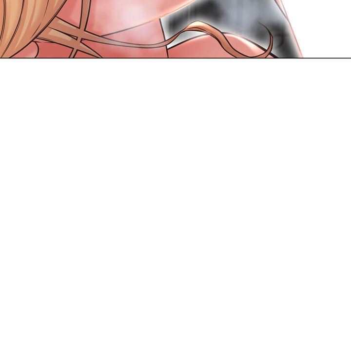 [Manhwa] She next door Love, mature woman, big breasts#[152P]-8