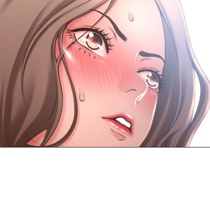 [Manhwa] She next door Love, mature woman, big breasts#[154P]-100