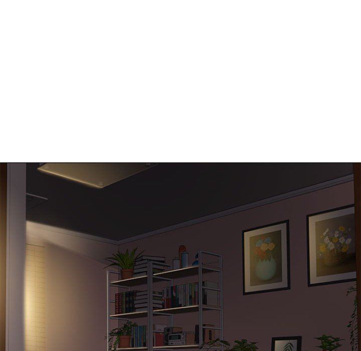 [Manhwa] She next door Love, mature woman, big breasts#[154P]-142