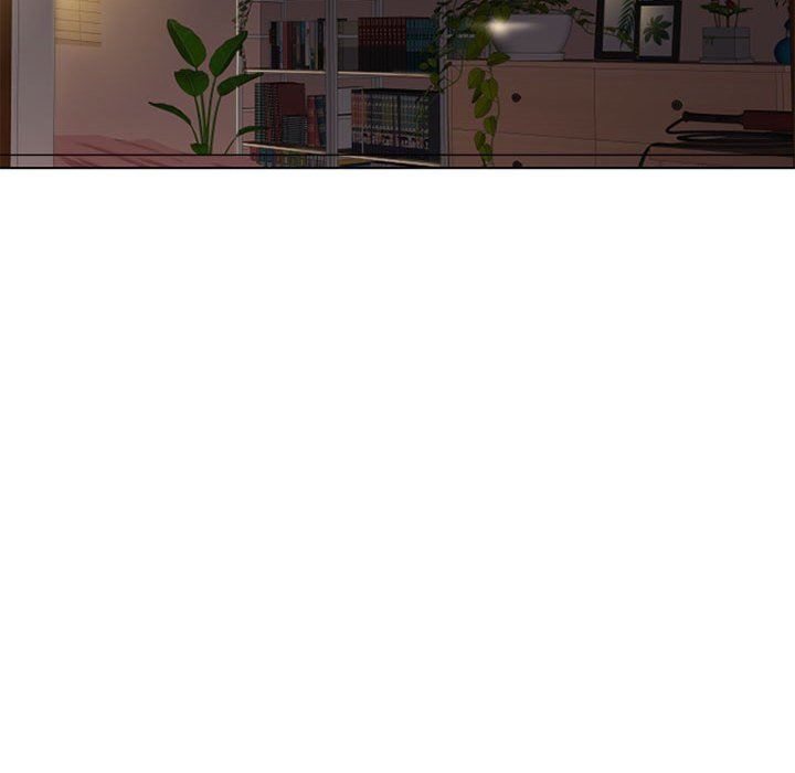 [Manhwa] She next door Love, mature woman, big breasts#[154P]-143