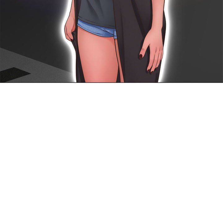 [Manhwa] She next door Love, mature woman, big breasts#[154P]-20