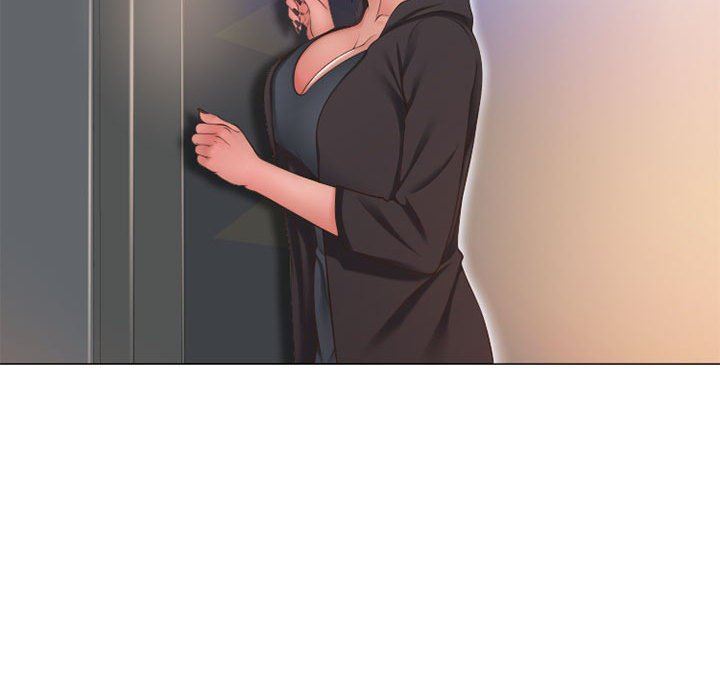 [Manhwa] She next door Love, mature woman, big breasts#[154P]-28