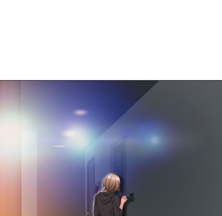 [Manhwa] She next door Love, mature woman, big breasts#[154P]-29