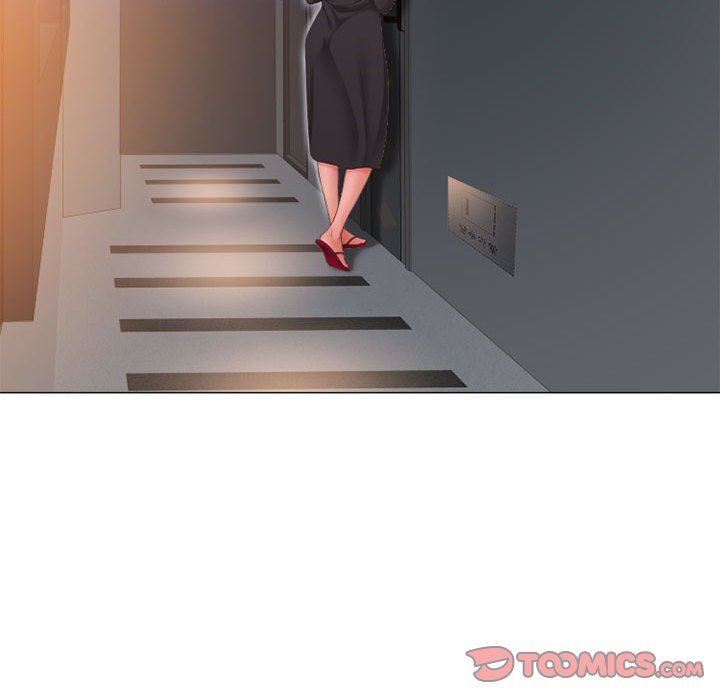 [Manhwa] She next door Love, mature woman, big breasts#[154P]-30