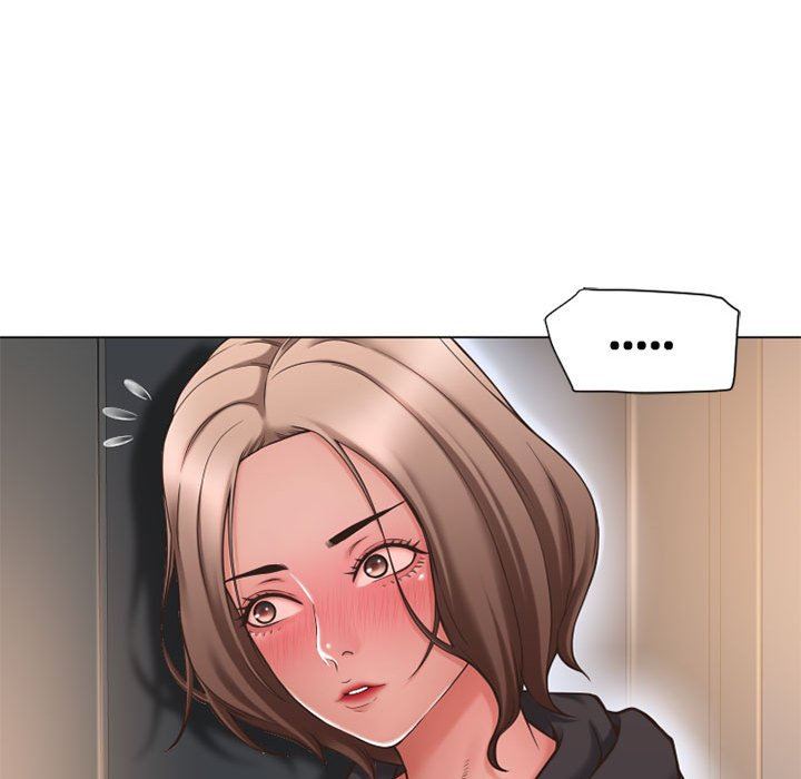 [Manhwa] She next door Love, mature woman, big breasts#[154P]-31