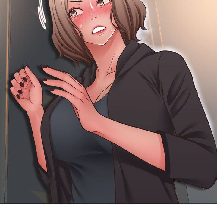 [Manhwa] She next door Love, mature woman, big breasts#[154P]-36