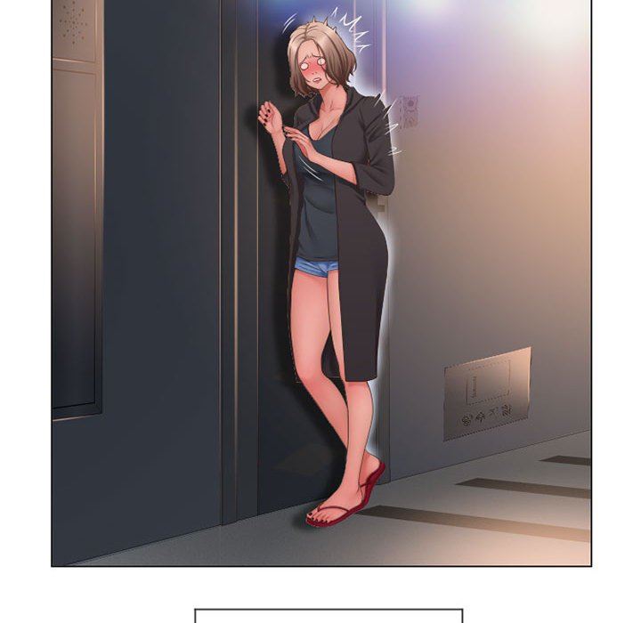 [Manhwa] She next door Love, mature woman, big breasts#[154P]-40