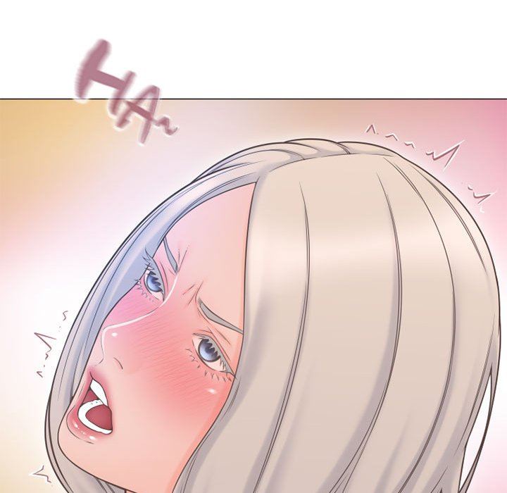 [Manhwa] She next door Love, mature woman, big breasts#[154P]-47