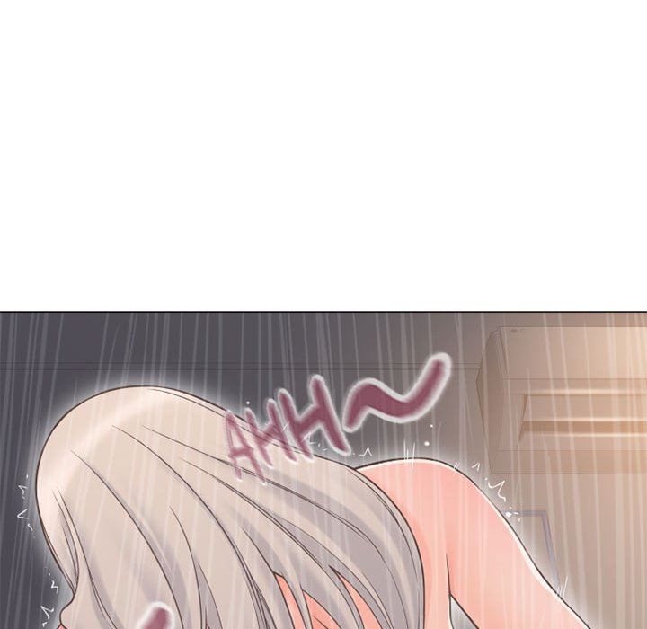 [Manhwa] She next door Love, mature woman, big breasts#[154P]-51