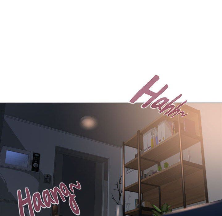 [Manhwa] She next door Love, mature woman, big breasts#[154P]-64