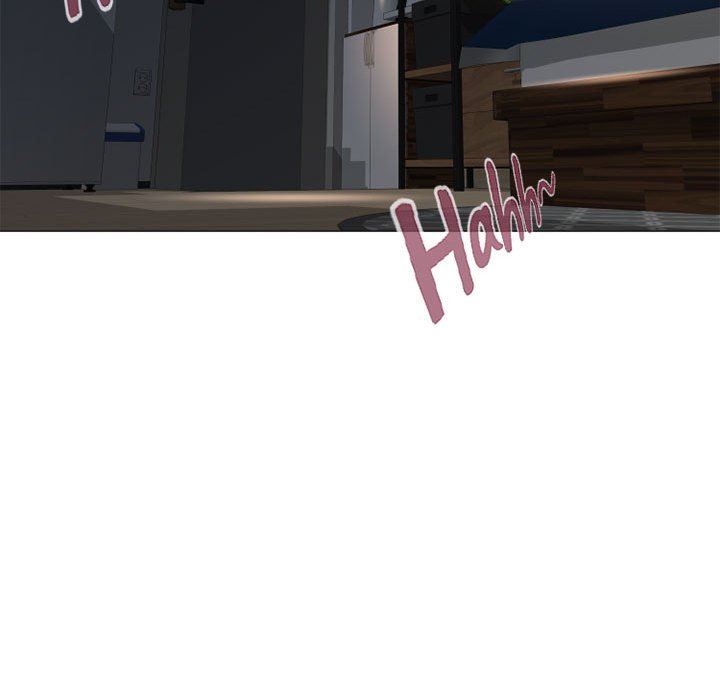 [Manhwa] She next door Love, mature woman, big breasts#[154P]-65