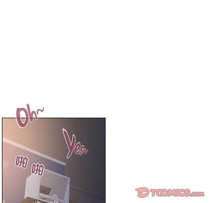 [Manhwa] She next door Love, mature woman, big breasts#[154P]-66