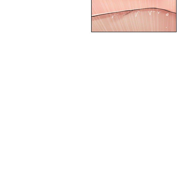 [Manhwa] She next door Love, mature woman, big breasts#[154P]-70