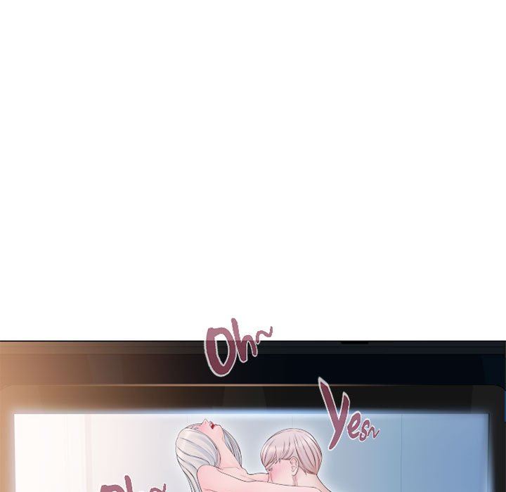 [Manhwa] She next door Love, mature woman, big breasts#[154P]-71