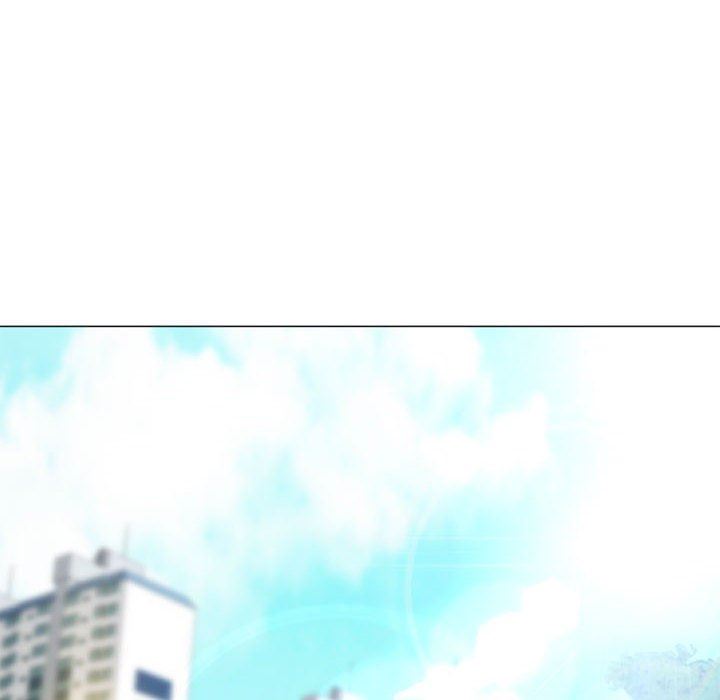 [Manhwa] She next door Love, mature woman, big breasts#[154P]-76