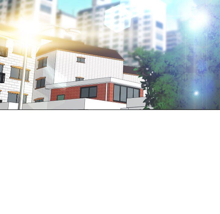 [Manhwa] She next door Love, mature woman, big breasts#[154P]-77