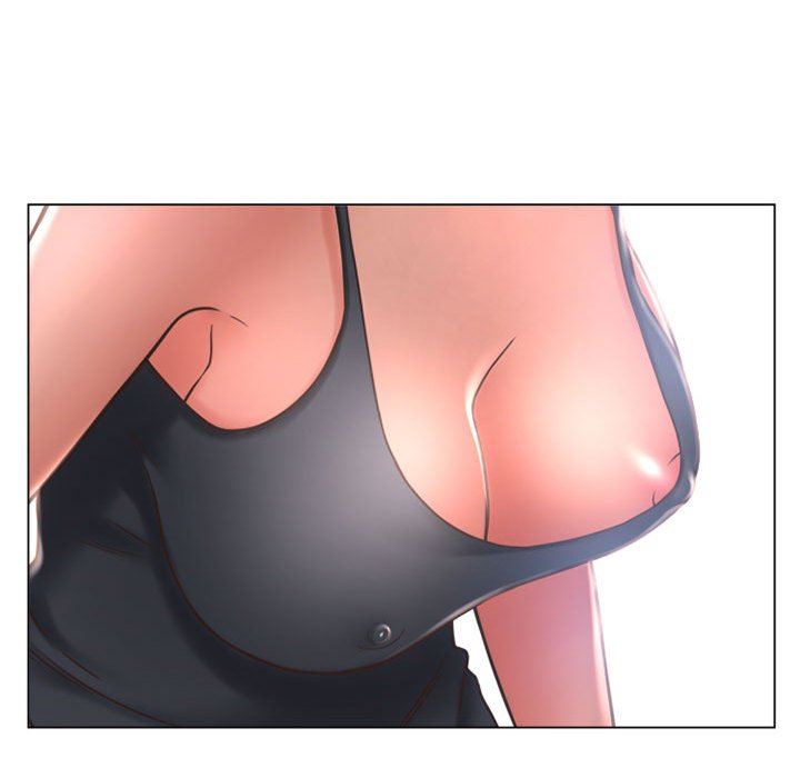 [Manhwa] She next door Love, mature woman, big breasts#[154P]-85