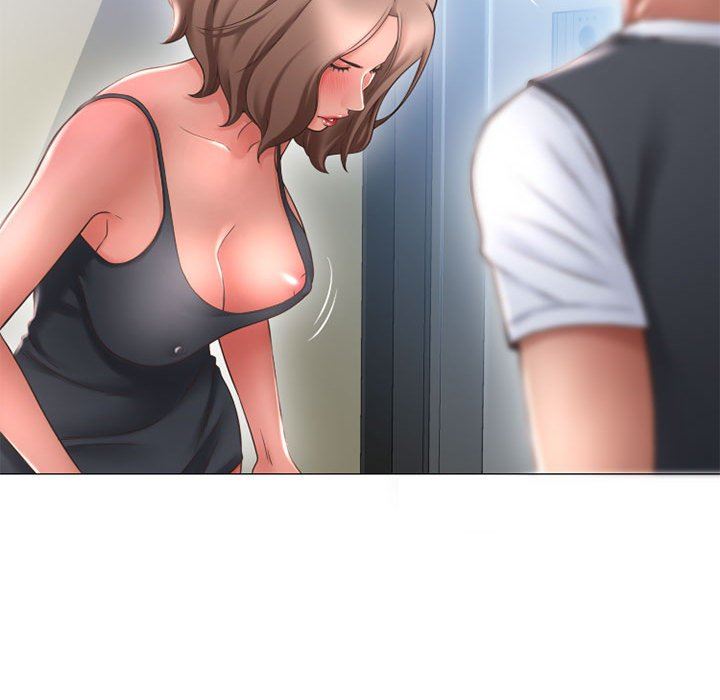 [Manhwa] She next door Love, mature woman, big breasts#[154P]-91
