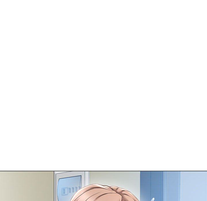 [Manhwa] She next door Love, mature woman, big breasts#[154P]-94