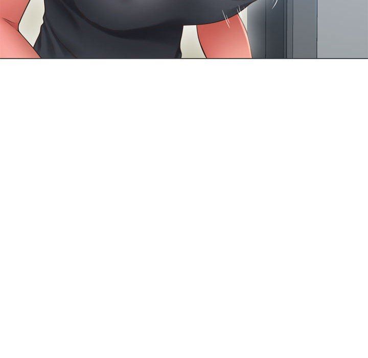 [Manhwa] She next door Love, mature woman, big breasts#[154P]-96