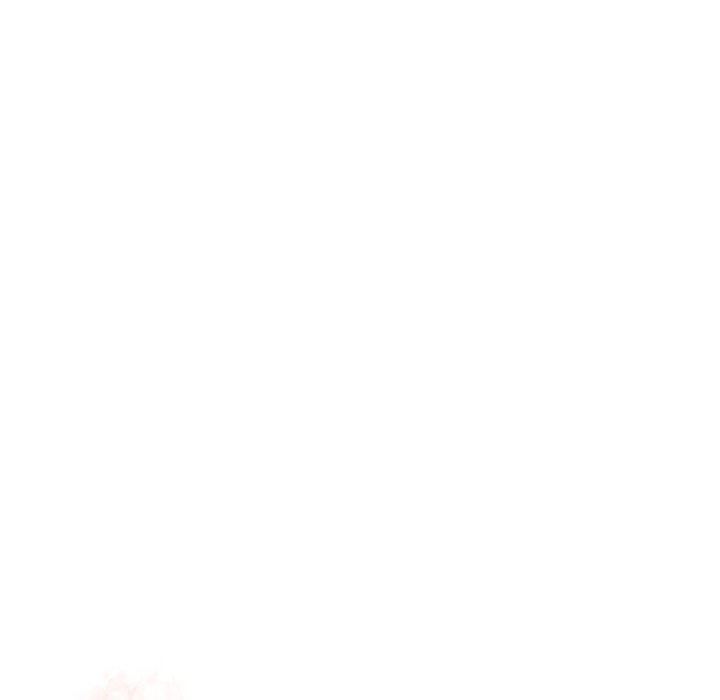 [Manhwa] She next door Love, mature woman, big breasts#[146P]-10