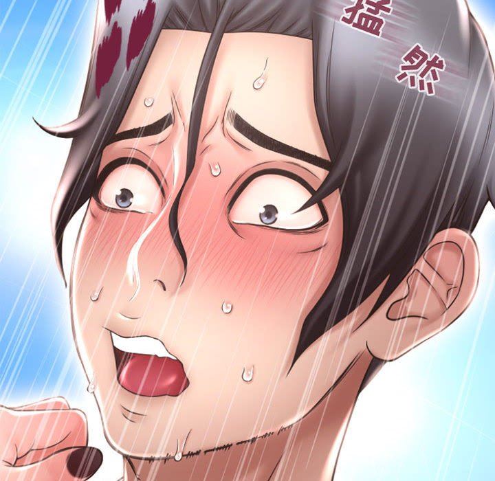 [Manhwa] She next door Love, mature woman, big breasts#[146P]-103