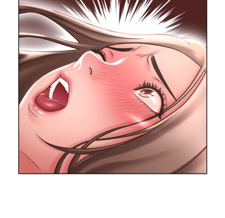 [Manhwa] She next door Love, mature woman, big breasts#[146P]-108